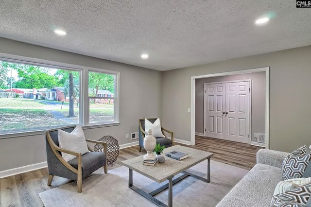 600 Shady Lane, Cayce, SC 29033