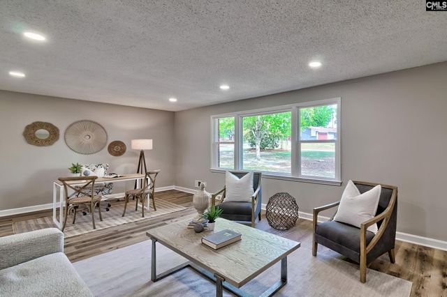 600 Shady Lane, Cayce, SC 29033