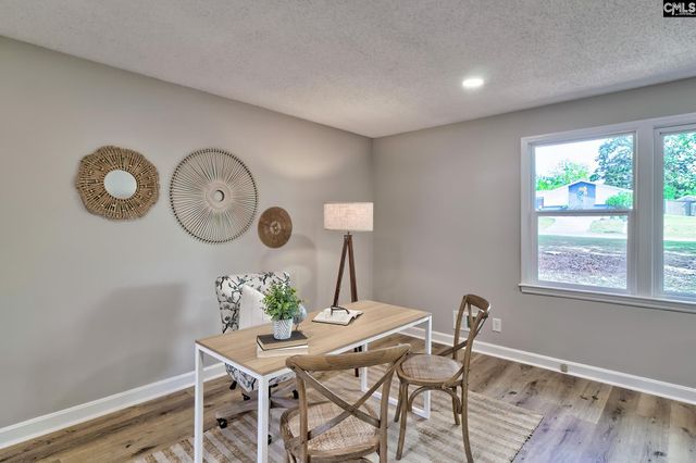 600 Shady Lane, Cayce, SC 29033