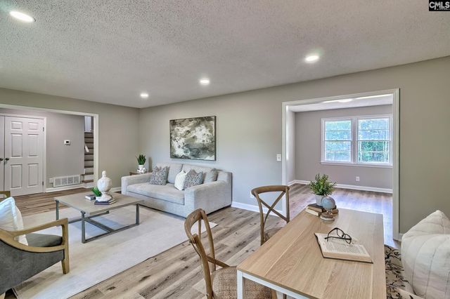 600 Shady Lane, Cayce, SC 29033