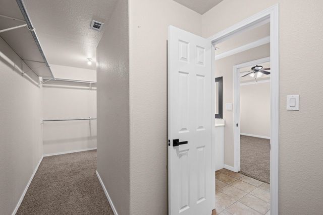 5906 Valencia Avenue, Lubbock, TX 79407