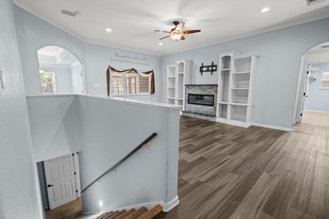 5906 Valencia Avenue, Lubbock, TX 79407