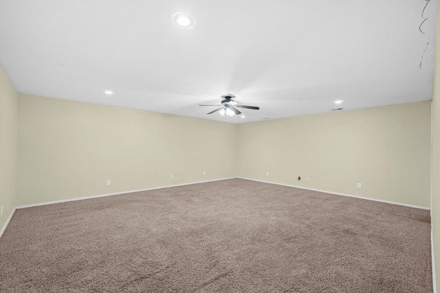 5906 Valencia Avenue, Lubbock, TX 79407