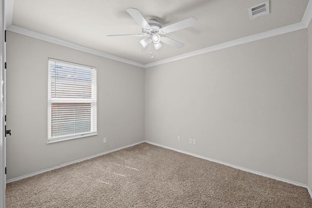 5906 Valencia Avenue, Lubbock, TX 79407