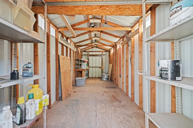 5906 Valencia Avenue, Lubbock, TX 79407