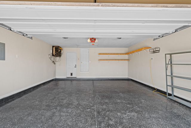 5906 Valencia Avenue, Lubbock, TX 79407
