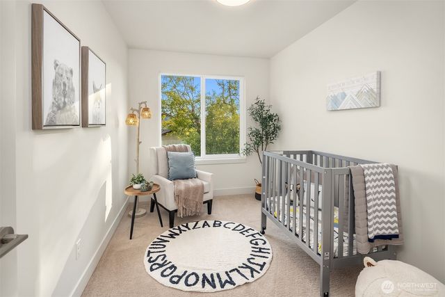 4570 22nd Avenue SW, Seattle, WA 98106