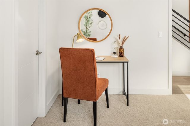 4570 22nd Avenue SW, Seattle, WA 98106