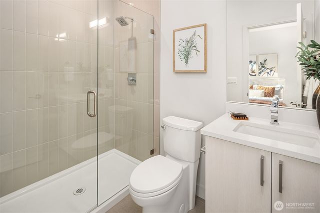 4570 22nd Avenue SW, Seattle, WA 98106