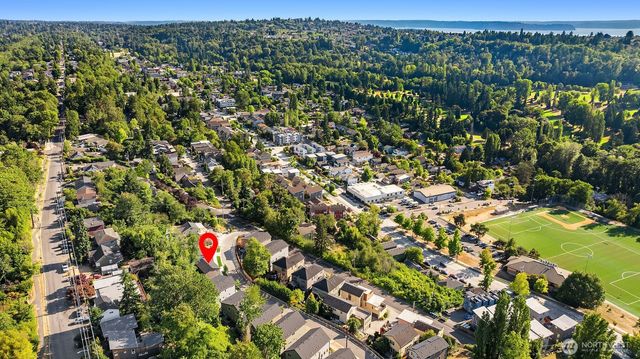 4570 22nd Avenue SW, Seattle, WA 98106