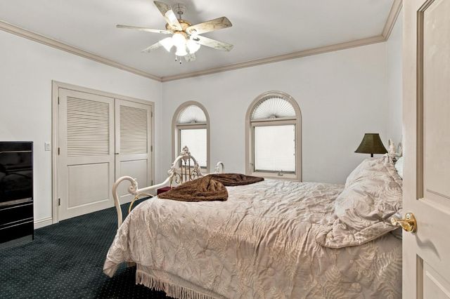 2710 Allston Way, Stockton, CA 95204