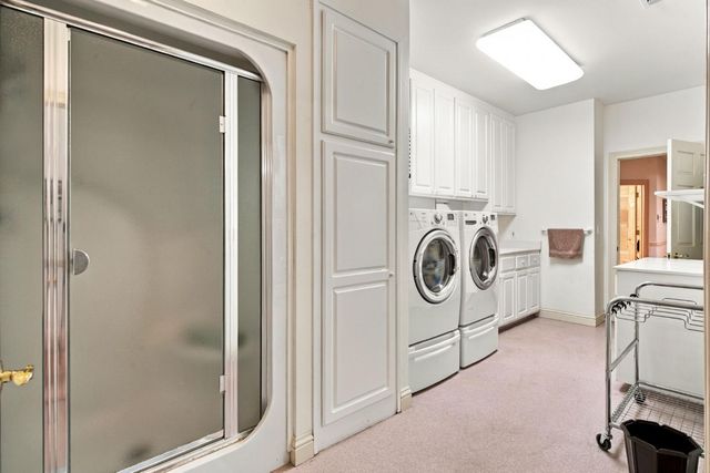 2710 Allston Way, Stockton, CA 95204