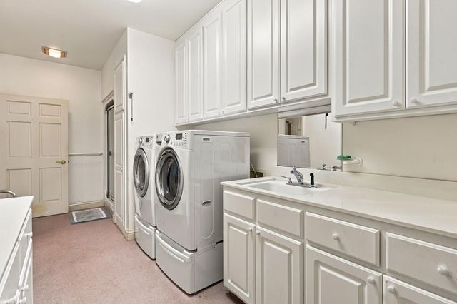 2710 Allston Way, Stockton, CA 95204