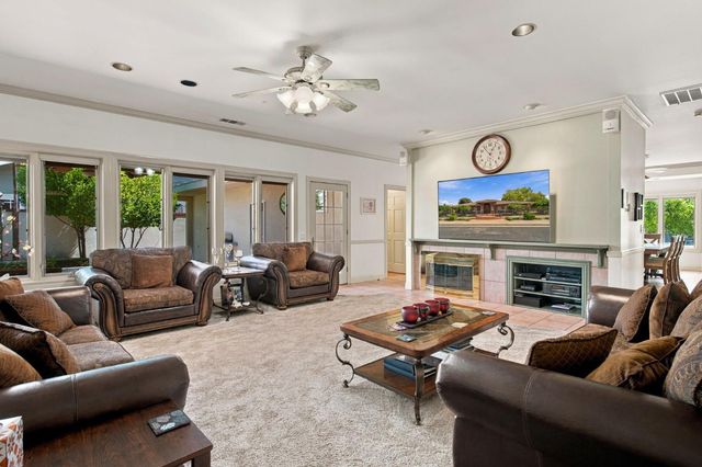 2710 Allston Way, Stockton, CA 95204