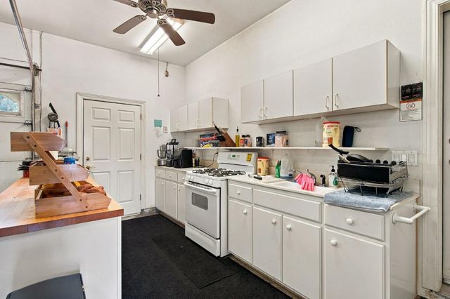 2710 Allston Way, Stockton, CA 95204