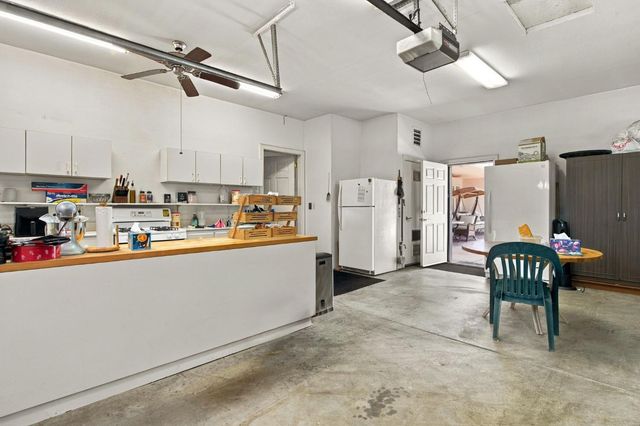 2710 Allston Way, Stockton, CA 95204