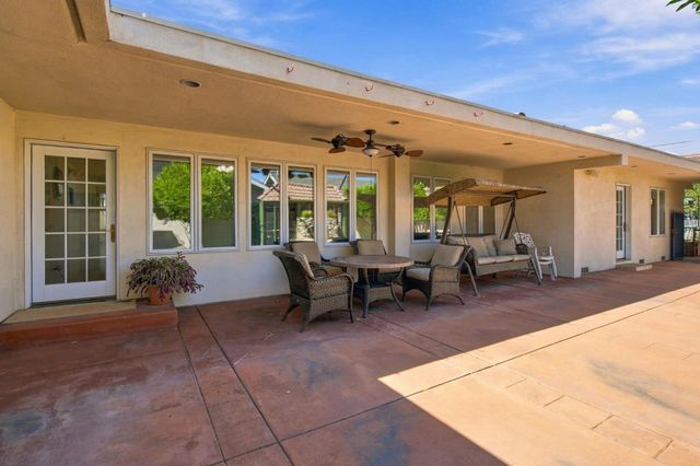 2710 Allston Way, Stockton, CA 95204