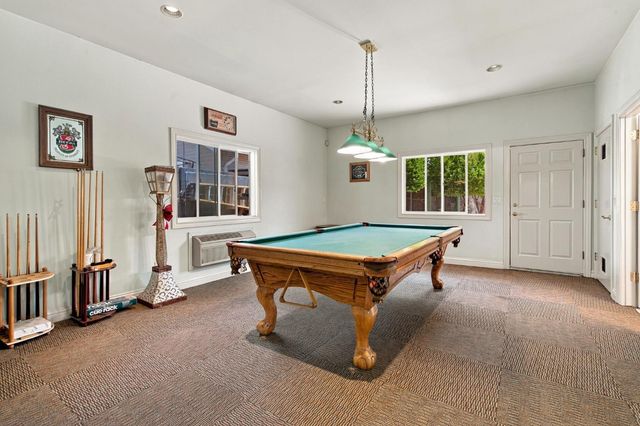 2710 Allston Way, Stockton, CA 95204