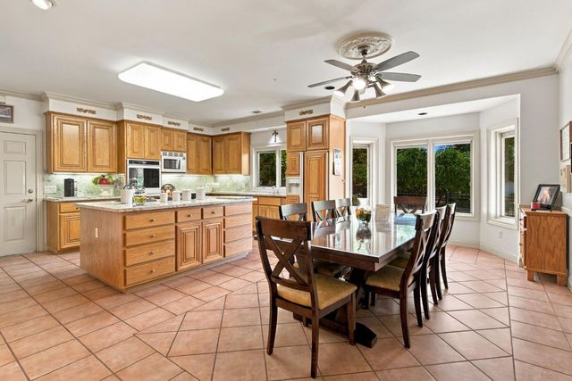 2710 Allston Way, Stockton, CA 95204