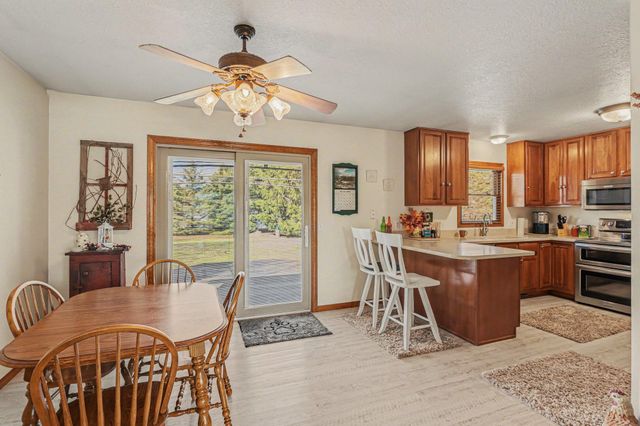 3760 S 7 Mile Road, Bay City, MI 48706