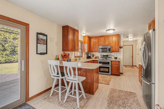 3760 S 7 Mile Road, Bay City, MI 48706