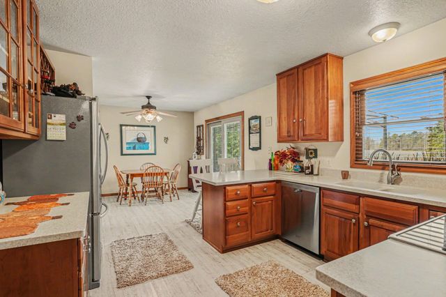 3760 S 7 Mile Road, Bay City, MI 48706