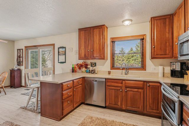 3760 S 7 Mile Road, Bay City, MI 48706