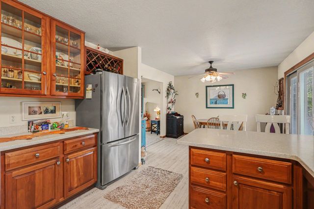 3760 S 7 Mile Road, Bay City, MI 48706