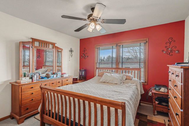 3760 S 7 Mile Road, Bay City, MI 48706