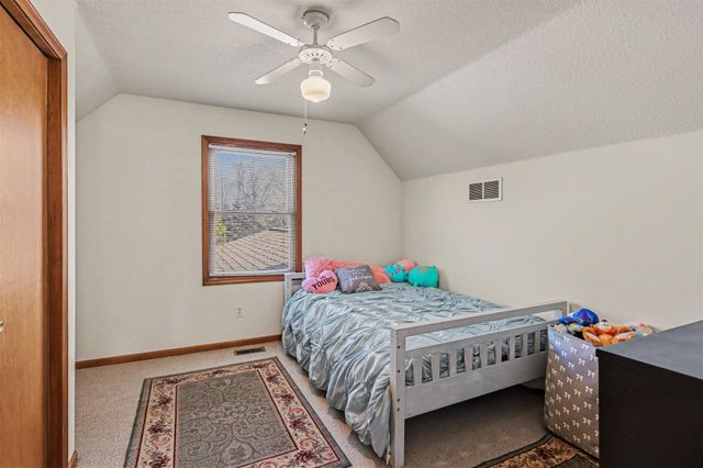 3760 S 7 Mile Road, Bay City, MI 48706