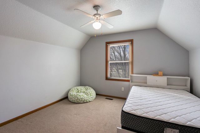 3760 S 7 Mile Road, Bay City, MI 48706