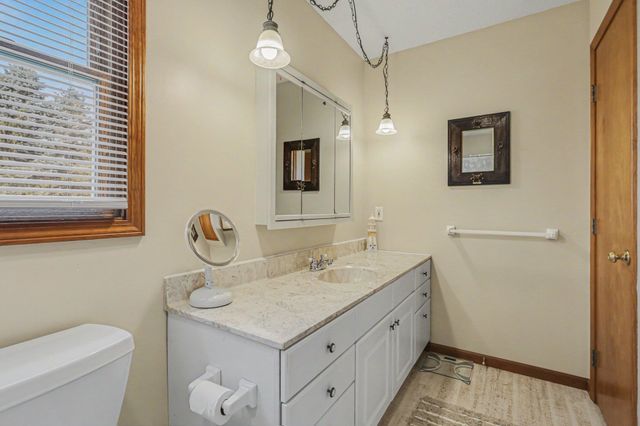 3760 S 7 Mile Road, Bay City, MI 48706