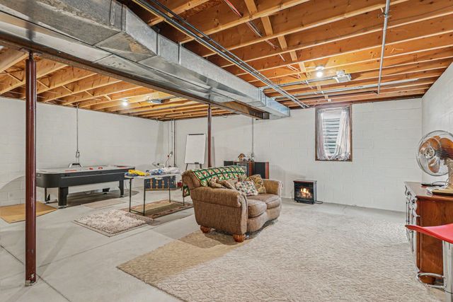 3760 S 7 Mile Road, Bay City, MI 48706