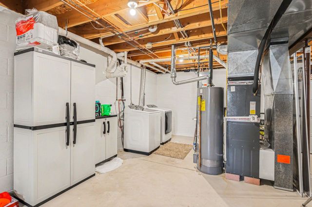 3760 S 7 Mile Road, Bay City, MI 48706