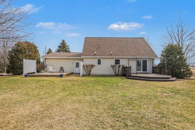 3760 S 7 Mile Road, Bay City, MI 48706