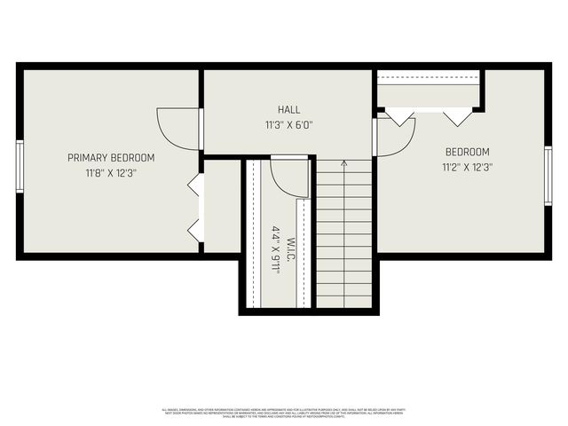 3760 S 7 Mile Road, Bay City, MI 48706