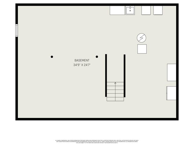 3760 S 7 Mile Road, Bay City, MI 48706