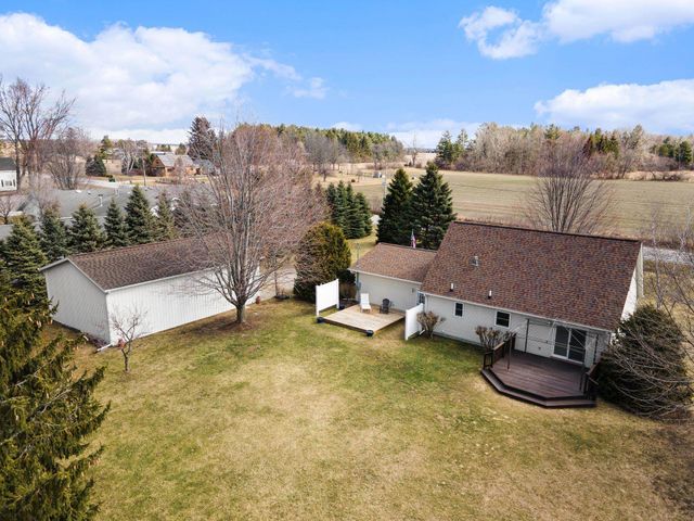 3760 S 7 Mile Road, Bay City, MI 48706