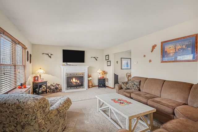 3760 S 7 Mile Road, Bay City, MI 48706