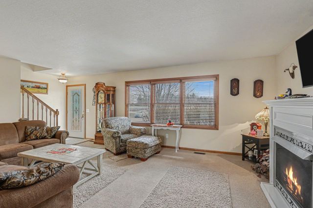 3760 S 7 Mile Road, Bay City, MI 48706