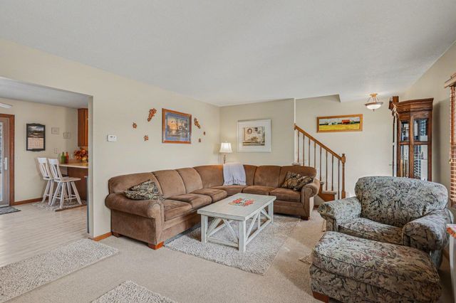 3760 S 7 Mile Road, Bay City, MI 48706