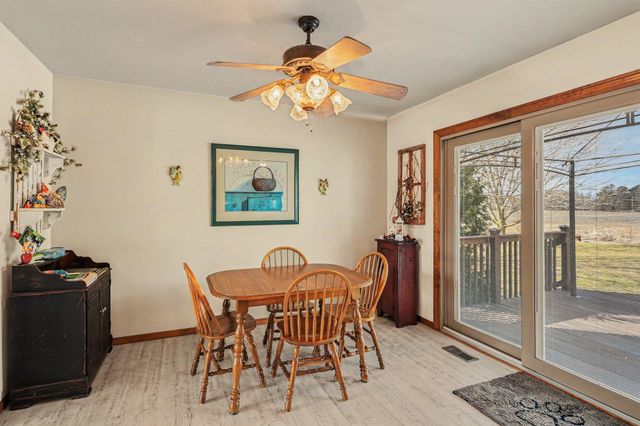 3760 S 7 Mile Road, Bay City, MI 48706