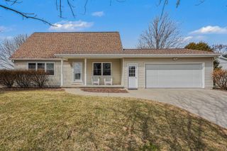 3760 S 7 Mile Road, Bay City, MI 48706