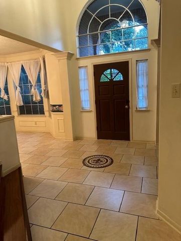 14731 Ridgechase Lane, Houston, TX 77014