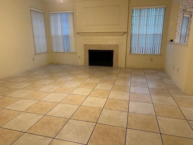 14731 Ridgechase Lane, Houston, TX 77014