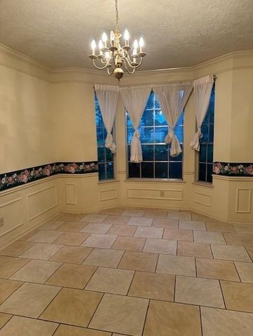 14731 Ridgechase Lane, Houston, TX 77014