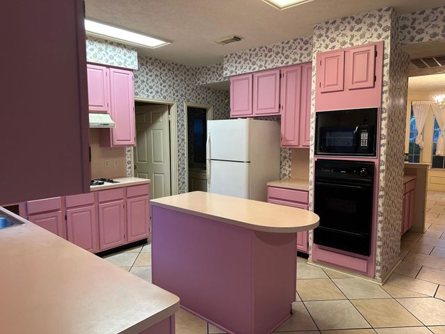 14731 Ridgechase Lane, Houston, TX 77014