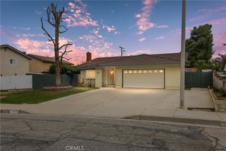 22246 Cardinal Street, Grand Terrace, CA 92313