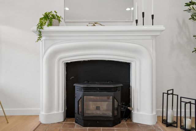 225 28th Avenue, San Mateo, CA 94403