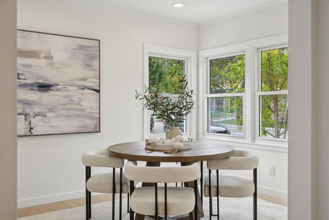 225 28th Avenue, San Mateo, CA 94403